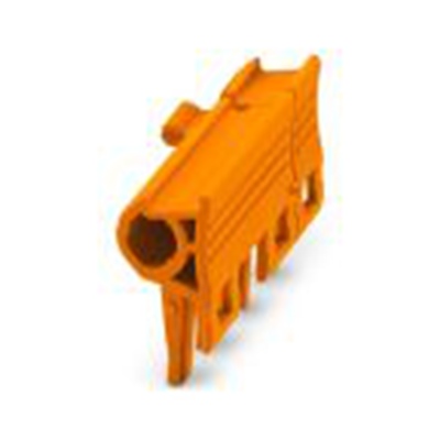 1394608 Phoenix Contact product image